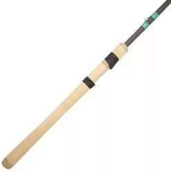 Promotion - 13 Fishing Omen Green 2 Spinning Rod -Deals Fishusa Store unnamed file 621