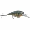 Promotion - Bay Rat Lures Battle MD Crankbait