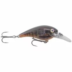 Promotion - Bay Rat Lures Battle MD Crankbait -Deals Fishusa Store unnamed file 6212