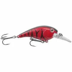 Promotion - Bay Rat Lures Battle MD Crankbait -Deals Fishusa Store unnamed file 6213