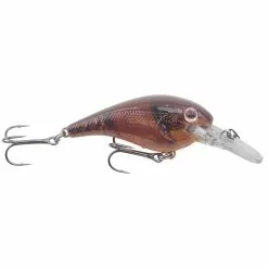 Promotion - Bay Rat Lures Battle MD Crankbait -Deals Fishusa Store unnamed file 6214