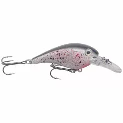 Promotion - Bay Rat Lures Battle MD Crankbait -Deals Fishusa Store unnamed file 6215
