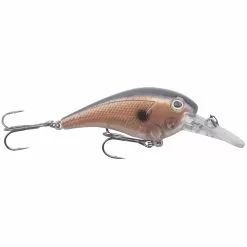Promotion - Bay Rat Lures Battle MD Crankbait -Deals Fishusa Store unnamed file 6216