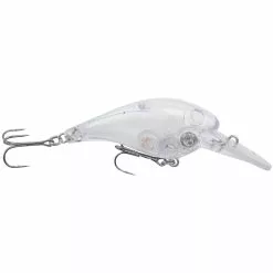 Promotion - Bay Rat Lures Battle MD Crankbait -Deals Fishusa Store unnamed file 6217