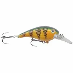 Promotion - Bay Rat Lures Battle MD Crankbait -Deals Fishusa Store unnamed file 6218