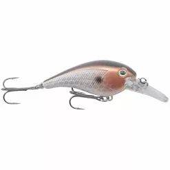 Promotion - Bay Rat Lures Battle MD Crankbait -Deals Fishusa Store unnamed file 6219