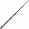 Promotion - Lamiglas The Closer Walleye Series Spinning Rod