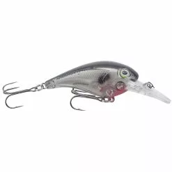 Promotion - Bay Rat Lures Battle MD Crankbait -Deals Fishusa Store unnamed file 6220