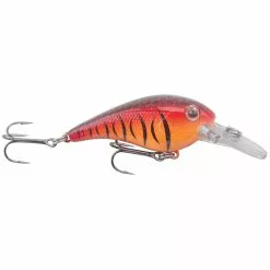 Promotion - Bay Rat Lures Battle MD Crankbait -Deals Fishusa Store unnamed file 6221