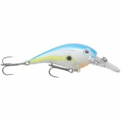 Promotion - Bay Rat Lures Battle MD Crankbait -Deals Fishusa Store unnamed file 6222