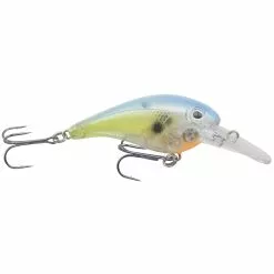 Promotion - Bay Rat Lures Battle MD Crankbait -Deals Fishusa Store unnamed file 6224