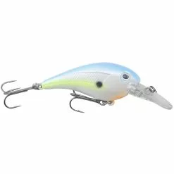 Promotion - Bay Rat Lures Battle MD Crankbait -Deals Fishusa Store unnamed file 6225