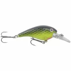 Promotion - Bay Rat Lures Battle MD Crankbait -Deals Fishusa Store unnamed file 6227