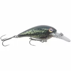 Promotion - Bay Rat Lures Battle MD Crankbait -Deals Fishusa Store unnamed file 6228