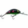Promotion - Salmo Rattlin' Hornet Floating Crankbait