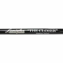 Promotion - Lamiglas The Closer Walleye Series Spinning Rod 7 Promotion - Lamiglas The Closer Walleye Series Spinning Rod -Deals Fishusa Store unnamed file 623
