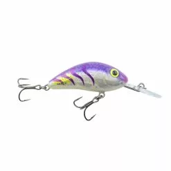 Promotion - Salmo Rattlin' Hornet Floating Crankbait 18 Promotion - Salmo Rattlin' Hornet Floating Crankbait -Deals Fishusa Store unnamed file 6230