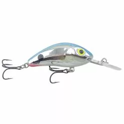 Promotion - Salmo Rattlin' Hornet Floating Crankbait 19 Promotion - Salmo Rattlin' Hornet Floating Crankbait -Deals Fishusa Store unnamed file 6231
