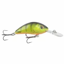 Promotion - Salmo Rattlin' Hornet Floating Crankbait 20 Promotion - Salmo Rattlin' Hornet Floating Crankbait -Deals Fishusa Store unnamed file 6232