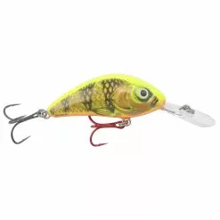 Promotion - Salmo Rattlin' Hornet Floating Crankbait 21 Promotion - Salmo Rattlin' Hornet Floating Crankbait -Deals Fishusa Store unnamed file 6233