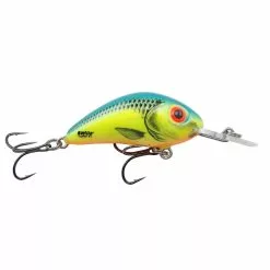 Promotion - Salmo Rattlin' Hornet Floating Crankbait 23 Promotion - Salmo Rattlin' Hornet Floating Crankbait -Deals Fishusa Store unnamed file 6235