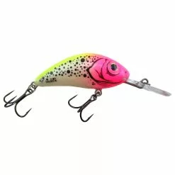 Promotion - Salmo Rattlin' Hornet Floating Crankbait 24 Promotion - Salmo Rattlin' Hornet Floating Crankbait -Deals Fishusa Store unnamed file 6236