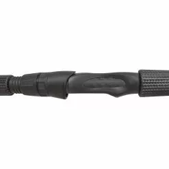 Promotion - Lamiglas The Closer Walleye Series Spinning Rod 8 Promotion - Lamiglas The Closer Walleye Series Spinning Rod -Deals Fishusa Store unnamed file 624