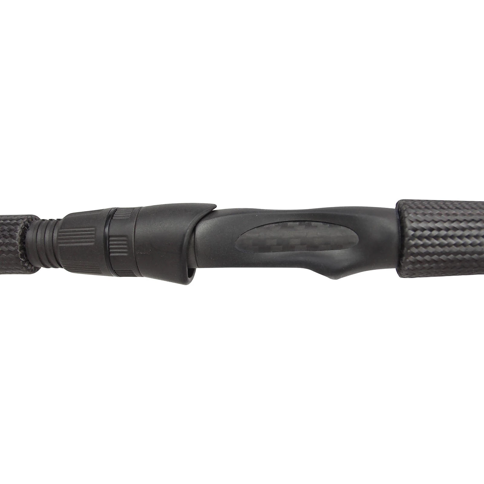 Promotion - Lamiglas The Closer Walleye Series Spinning Rod 3 Promotion - Lamiglas The Closer Walleye Series Spinning Rod - Image 3