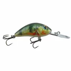 Promotion - Salmo Rattlin' Hornet Floating Crankbait 29 Promotion - Salmo Rattlin' Hornet Floating Crankbait -Deals Fishusa Store unnamed file 6241