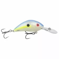 Promotion - Salmo Rattlin' Hornet Floating Crankbait 30 Promotion - Salmo Rattlin' Hornet Floating Crankbait -Deals Fishusa Store unnamed file 6242