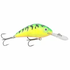 Promotion - Salmo Rattlin' Hornet Floating Crankbait 31 Promotion - Salmo Rattlin' Hornet Floating Crankbait -Deals Fishusa Store unnamed file 6243