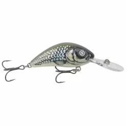 Promotion - Salmo Rattlin' Hornet Floating Crankbait 32 Promotion - Salmo Rattlin' Hornet Floating Crankbait -Deals Fishusa Store unnamed file 6244