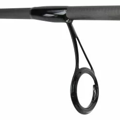 Promotion - Lamiglas The Closer Walleye Series Spinning Rod 9 Promotion - Lamiglas The Closer Walleye Series Spinning Rod -Deals Fishusa Store unnamed file 625