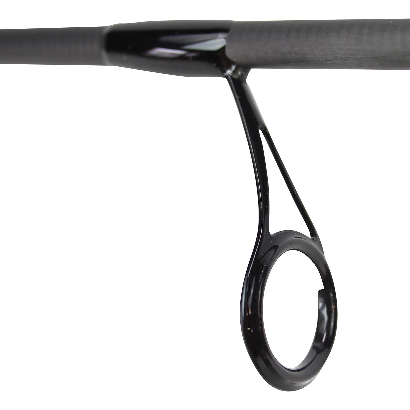 Promotion - Lamiglas The Closer Walleye Series Spinning Rod 4 Promotion - Lamiglas The Closer Walleye Series Spinning Rod - Image 4