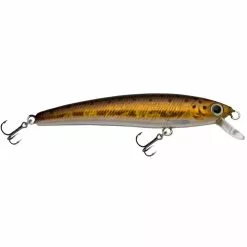 Promotion - Challenger Micro Minnow 15 Promotion - Challenger Micro Minnow -Deals Fishusa Store unnamed file 6266