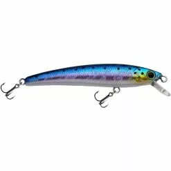 Promotion - Challenger Micro Minnow 16 Promotion - Challenger Micro Minnow -Deals Fishusa Store unnamed file 6267
