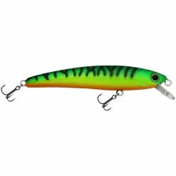 Promotion - Challenger Micro Minnow 17 Promotion - Challenger Micro Minnow -Deals Fishusa Store unnamed file 6268