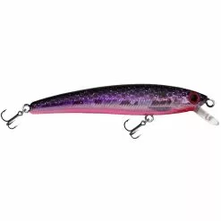 Promotion - Challenger Micro Minnow 18 Promotion - Challenger Micro Minnow -Deals Fishusa Store unnamed file 6269