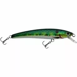Promotion - Challenger Micro Minnow 22 Promotion - Challenger Micro Minnow -Deals Fishusa Store unnamed file 6273