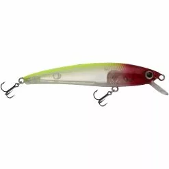Promotion - Challenger Micro Minnow 25 Promotion - Challenger Micro Minnow -Deals Fishusa Store unnamed file 6276