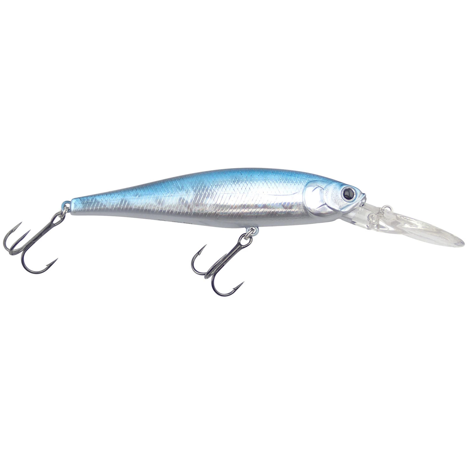Promotion - Lucky Craft Pointer 100DD Jerkbait 2 Promotion - Lucky Craft Pointer 100DD Jerkbait - Image 2