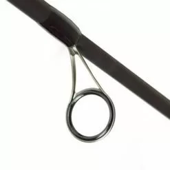 Promotion - Lamiglas G1000 Pro Alaska Edition Spinning Rod 3 Promotion - Lamiglas G1000 Pro Alaska Edition Spinning Rod -Deals Fishusa Store unnamed file 629