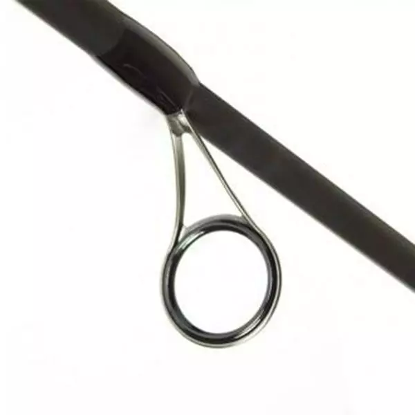 Promotion - Lamiglas G1000 Pro Alaska Edition Spinning Rod 2 Promotion - Lamiglas G1000 Pro Alaska Edition Spinning Rod - Image 2