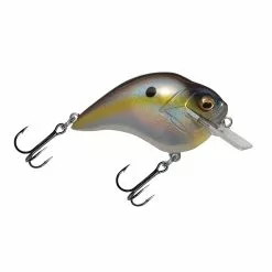 Promotion - Megabass S-Crank
