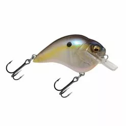 Promotion - Megabass S-Crank -Deals Fishusa Store unnamed file 6299