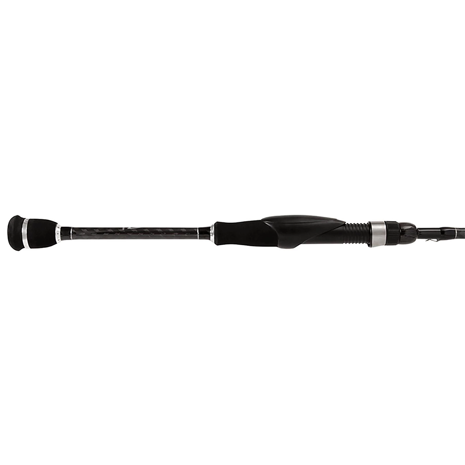 Promotion - Denali Myriad Walleye Spinning Rod 2 Promotion - Denali Myriad Walleye Spinning Rod - Image 2