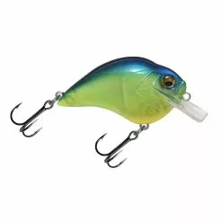 Promotion - Megabass S-Crank -Deals Fishusa Store unnamed file 6300
