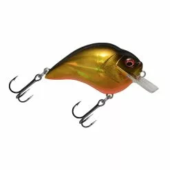 Promotion - Megabass S-Crank -Deals Fishusa Store unnamed file 6301