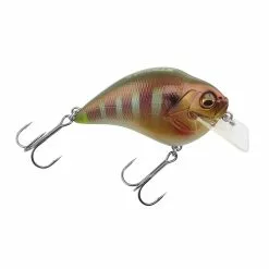 Promotion - Megabass S-Crank -Deals Fishusa Store unnamed file 6303