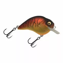Promotion - Megabass S-Crank -Deals Fishusa Store unnamed file 6305